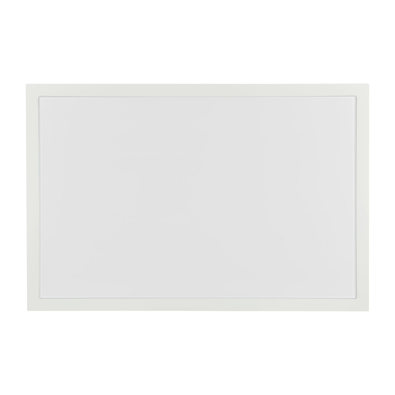 Century Furniture Sail Cocktail Table