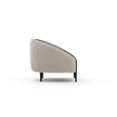 Caracole Petit Accent Chair