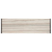 Magnussen Home Plum Creek Drawer Dresser