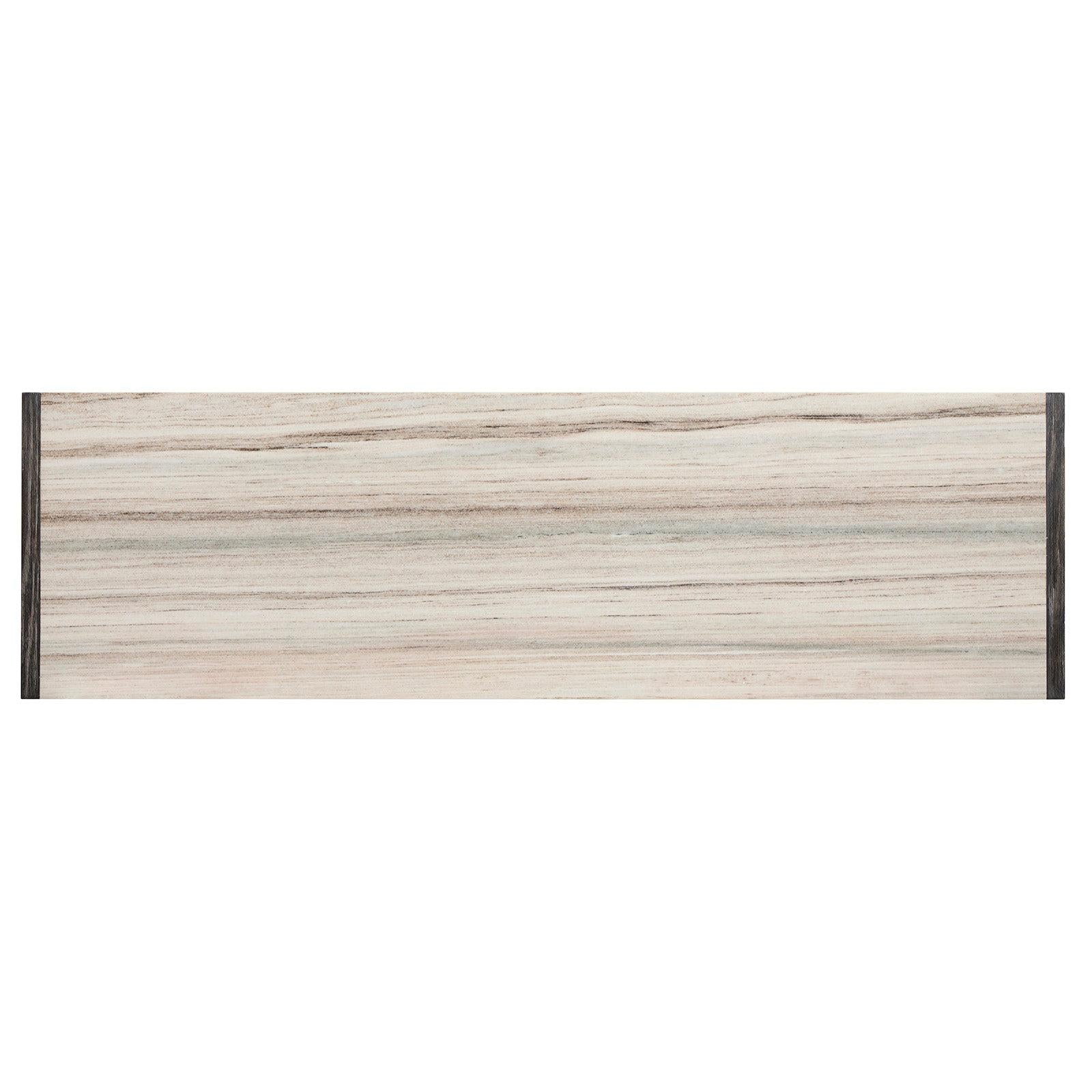 Magnussen Home Plum Creek Drawer Dresser