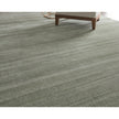 Feizy Abbott 8A24F Modern Solid Rug