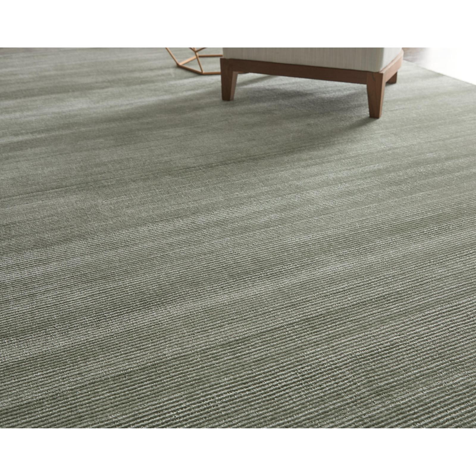 Feizy Abbott 8A24F Modern Solid Rug