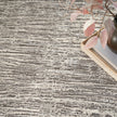 Nourison Sustainable Trends SUT01 Modern Indoor Rug