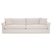 Margaritaville Savannah 9 ft. Sofa