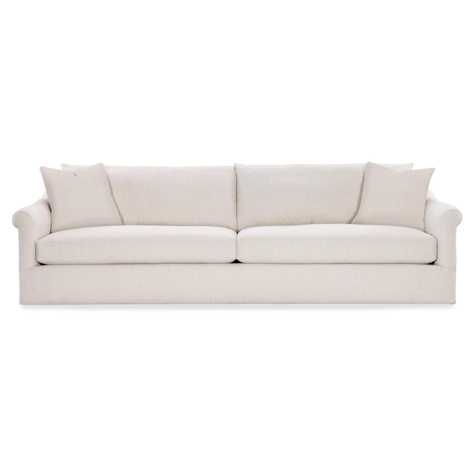 Margaritaville Savannah 9 ft. Sofa