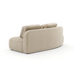 Caracole Sasso Modular Components