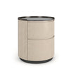 Caracole Classic Muse Nightstand