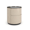 Caracole Classic Muse Nightstand