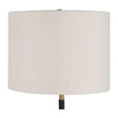 Uttermost Maryam Cordless LED Buffet Lamp