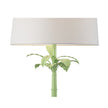 Wildwood Palma Table Lamp