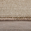 Feizy Abbott 8A24F Modern Solid Rug