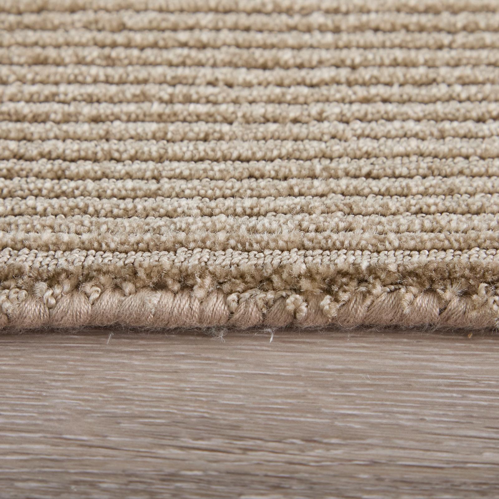 Feizy Abbott 8A24F Modern Solid Rug