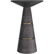 Arteriors Verwall Accent Table