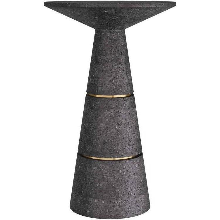 Arteriors Verwall Accent Table