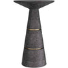Arteriors Verwall Accent Table