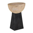 Arteriors Dorian Accent Table