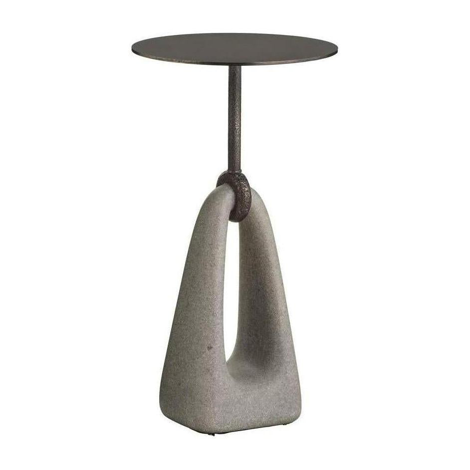 Arteriors Miles Accent Table