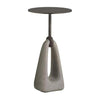 Arteriors Miles Accent Table