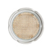 Salt Life Home Sunset Cove Moonlight Pearl Drum Table