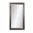 Bassett Mirror Beckett Floor Mirror