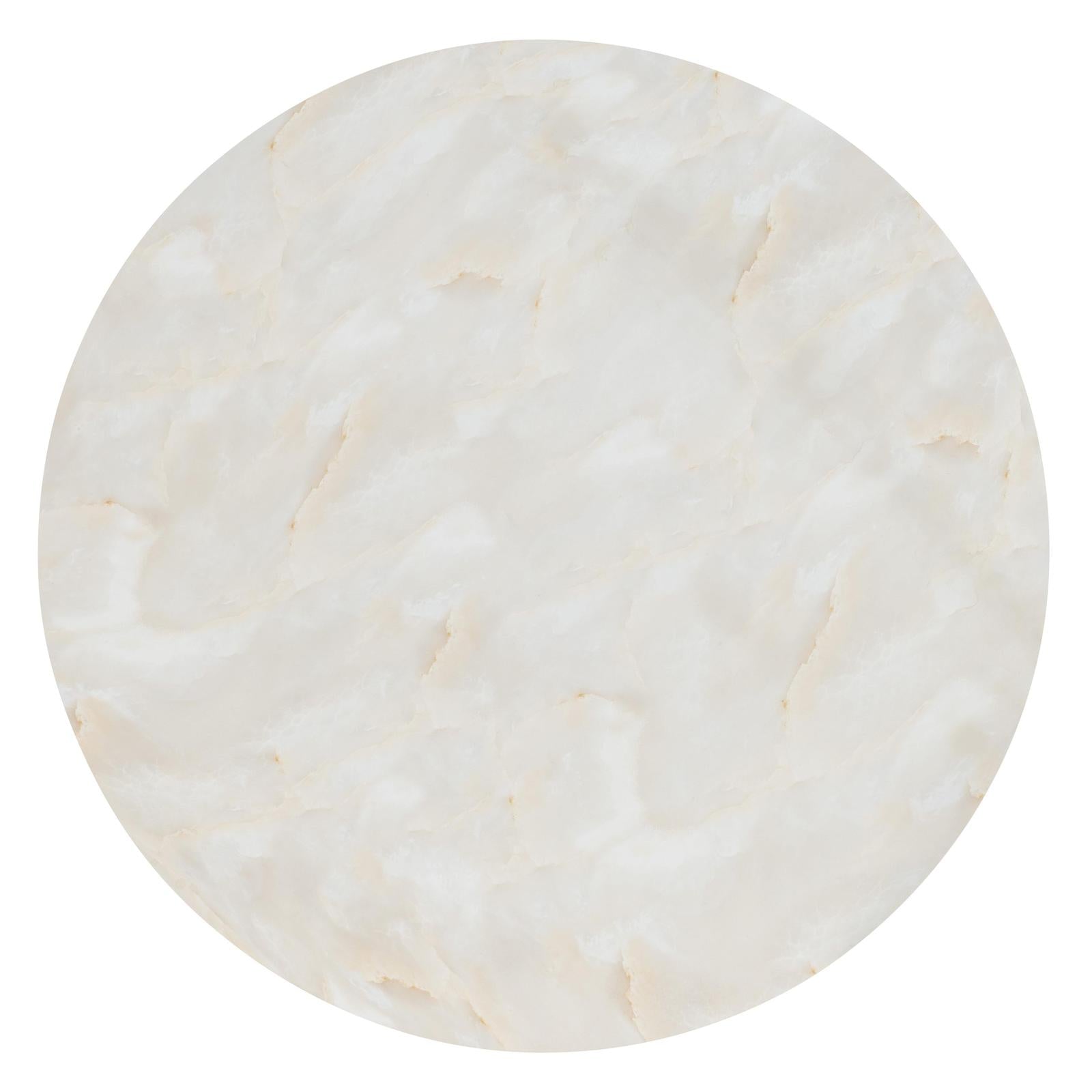 Hooker Furniture Eleana Round Dining Table