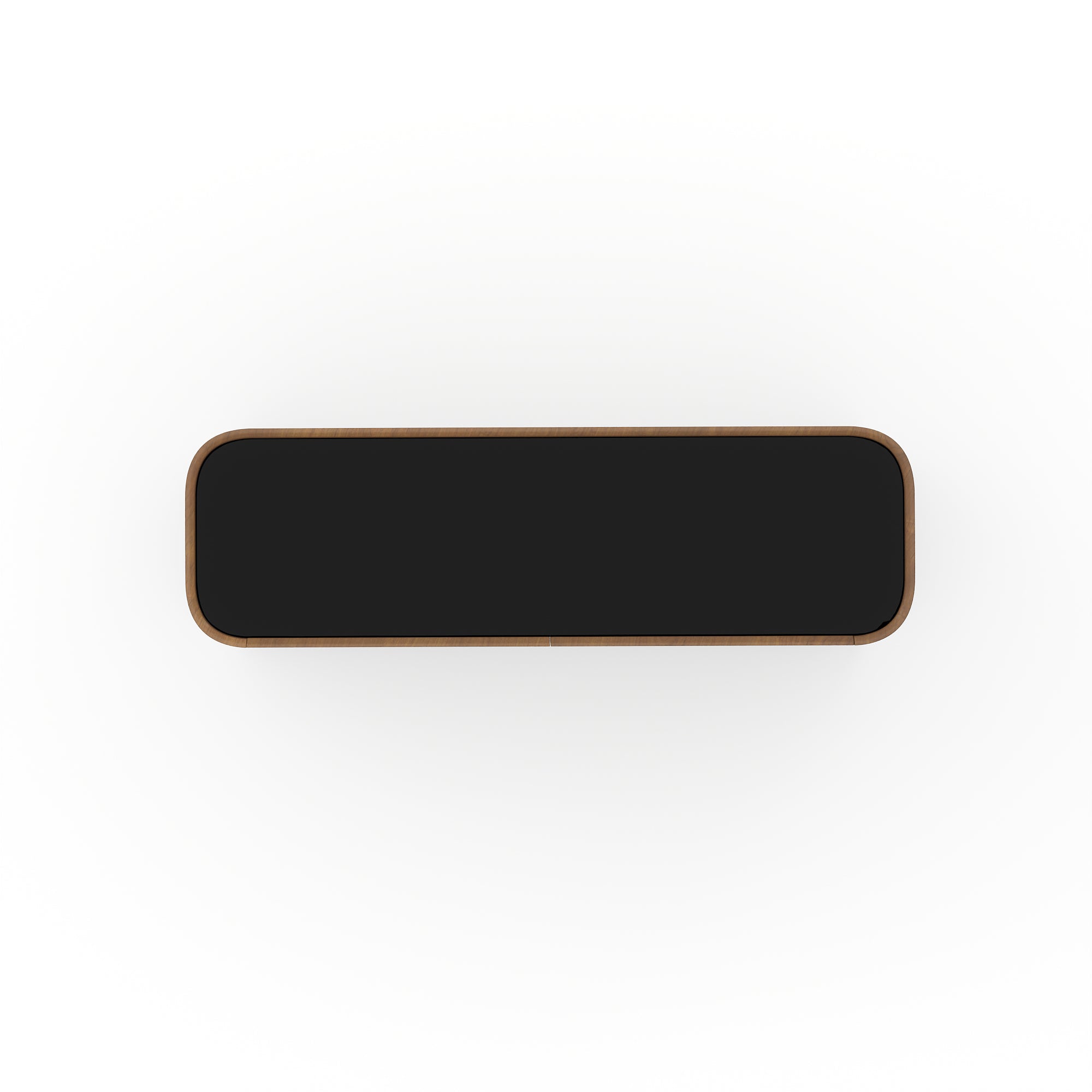 Caracole Atom Sideboard