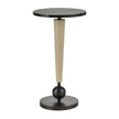 Arteriors Valari Accent Table