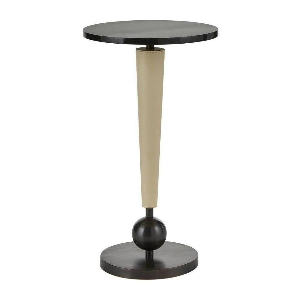 Arteriors Valari Accent Table
