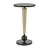 Arteriors Valari Accent Table