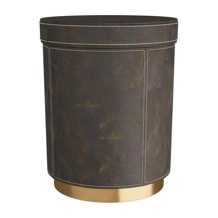 Arteriors Wes Accent Table