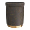 Arteriors Wes Accent Table