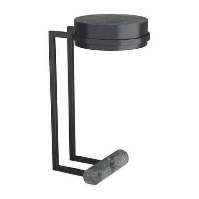 Arteriors Avalos Accent Table