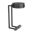 Arteriors Avalos Accent Table