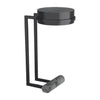 Arteriors Avalos Accent Table