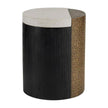 Arteriors Celestine Accent Table