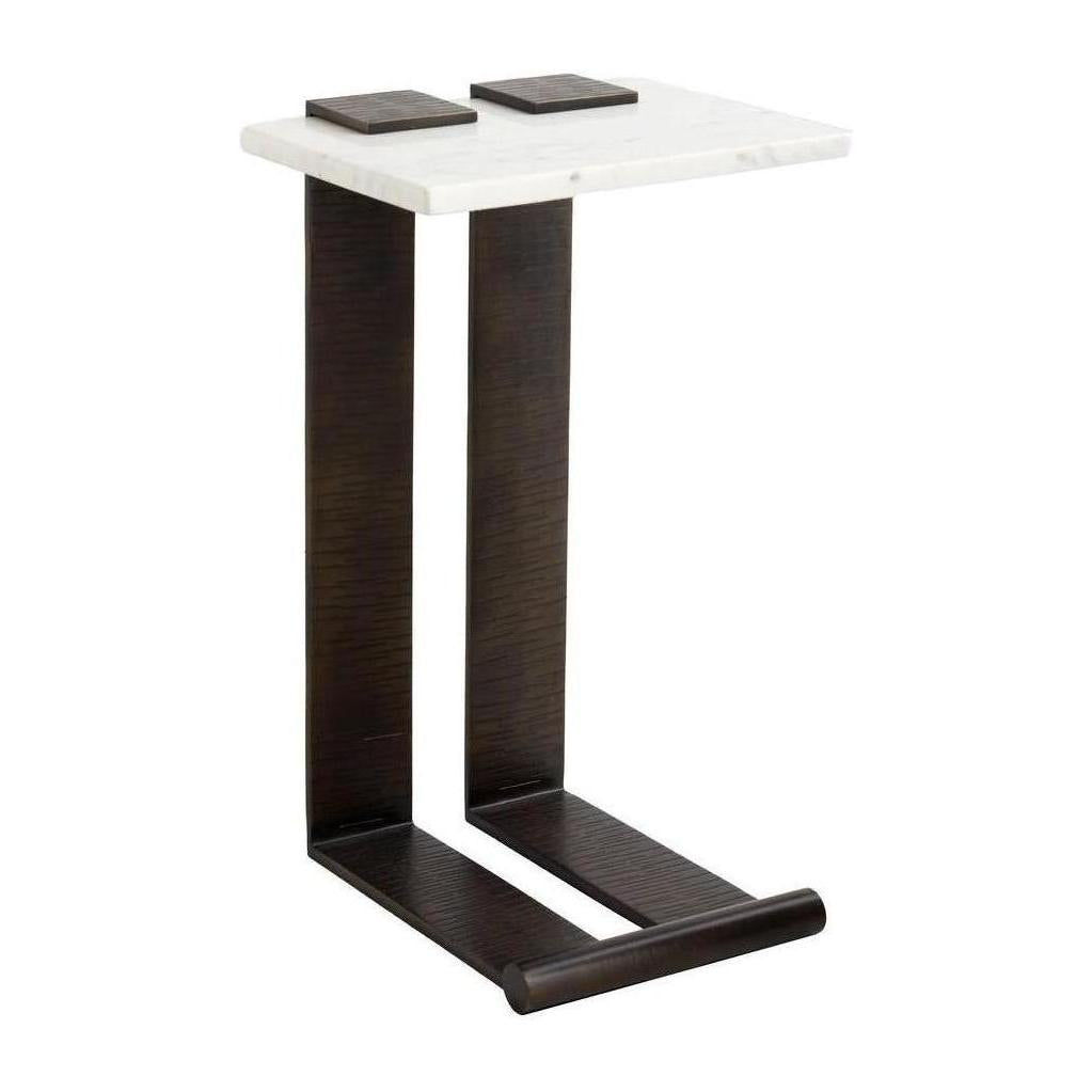 Arteriors McClain Accent Table