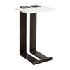 Arteriors McClain Accent Table