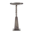 Arteriors Grady Accent Table