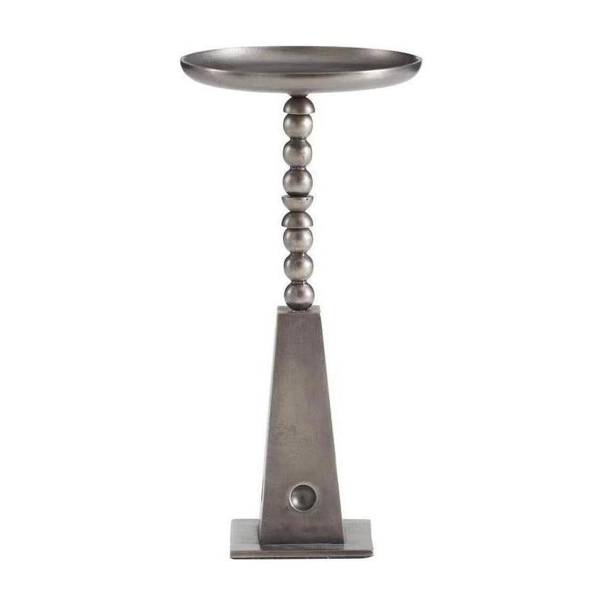 Arteriors Grady Accent Table