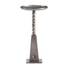 Arteriors Grady Accent Table