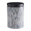Arteriors Garner Accent Table