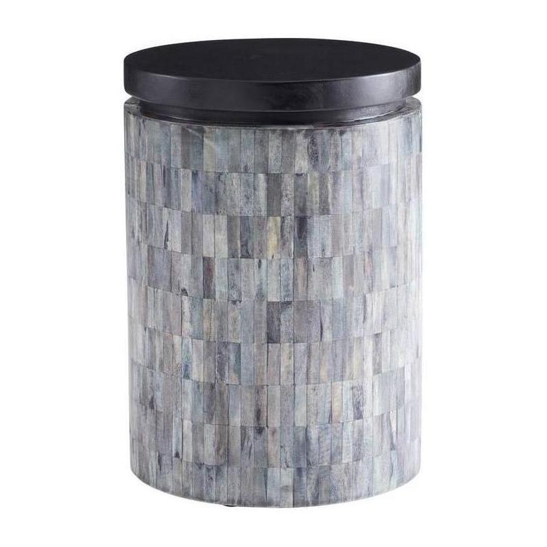 Arteriors Garner Accent Table