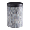 Arteriors Garner Accent Table