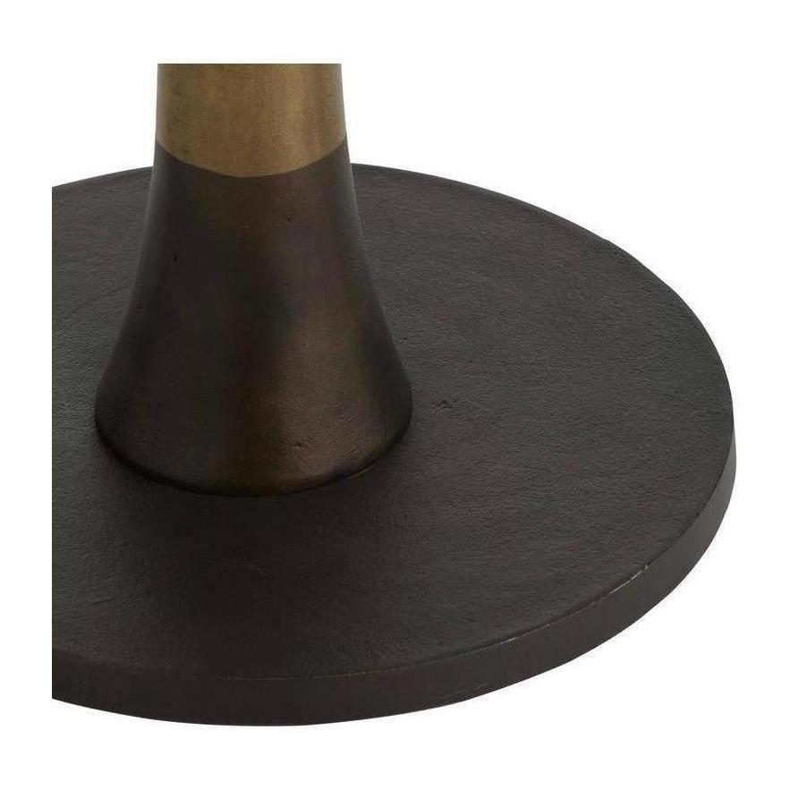 Arteriors Jeanne Accent Table