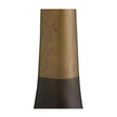Arteriors Jeanne Accent Table