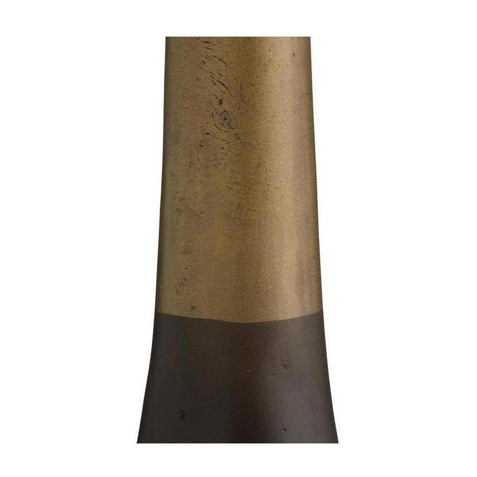 Arteriors Jeanne Accent Table