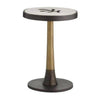 Arteriors Jeanne Accent Table