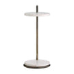 Arteriors Ivetta Drink Table