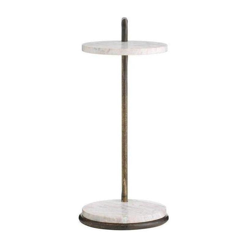 Arteriors Ivetta Drink Table