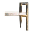 Arteriors Ivetta Drink Table